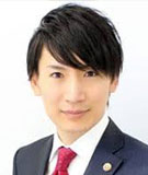 弁護士　岩沙 好幸