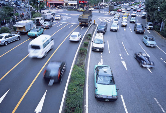 お仕事の基本は仕込み業務です。