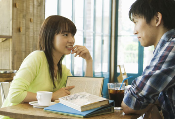 示談・裁判・和解・刑事いずれの手段でも証拠が重要です。