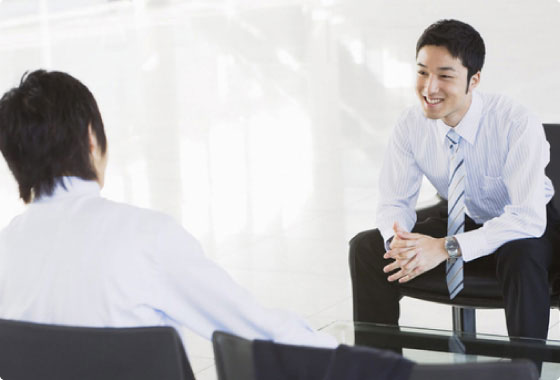 報告書納品で問題解決ではありません。